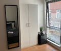 //pic.funliving.com/images/1734055858000-33.jpg-apartment.640x480
