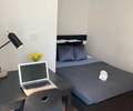//pic.funliving.com/images/1734055859000-88.webp-apartment.640x480