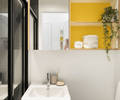//pic.funliving.com/images/1734515730000-21.jpg-apartment.640x480
