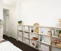 //pic.funliving.com/images/1734515730000-94.jpg-apartment.640x480