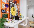 //pic.funliving.com/images/1735031205000-39.webp-apartment.640x480