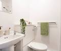 //pic.funliving.com/images/1735111007000-2.webp-apartment.640x480