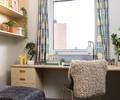 //pic.funliving.com/images/1735111007000-32.webp-apartment.640x480