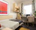 //pic.funliving.com/images/1735111007000-37.webp-apartment.640x480