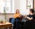 //pic.funliving.com/images/1735111008000-60.webp-apartment.640x480