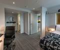//pic.funliving.com/images/1735874472000-45.jpg-apartment.640x480