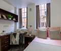 //pic.funliving.com/images/1736237339000-20.jpg-apartment.640x480