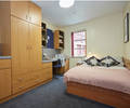 //pic.funliving.com/images/1736237813000-18.jpg-apartment.640x480