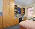 //pic.funliving.com/images/1736237813000-45.jpg-apartment.640x480