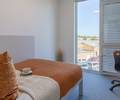 //pic.funliving.com/images/1738982532000-57.avif-apartment.640x480