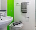 //pic.funliving.com/images/1738982613000-74.avif-apartment.640x480