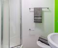 //pic.funliving.com/images/1738982747000-48.avif-apartment.640x480