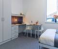 //pic.funliving.com/images/1738982747000-76.avif-apartment.640x480