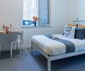 //pic.funliving.com/images/1738982747000-90.avif-apartment.640x480