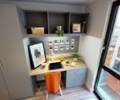 //pic.funliving.com/images/1744947690000-19.png-apartment.640x480
