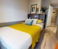 //pic.funliving.com/images/1744947690000-22.png-apartment.640x480