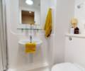 //pic.funliving.com/images/1744947690000-30.png-apartment.640x480