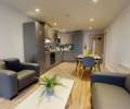 //pic.funliving.com/images/1744947690000-34.png-apartment.640x480