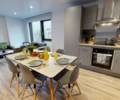//pic.funliving.com/images/1744947690000-52.png-apartment.640x480