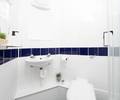 //pic.funliving.com/images/1745556619000-30.webp-apartment.640x480