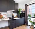 //pic.funliving.com/images/1745720280000-92.webp-apartment.640x480