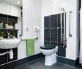 //pic.funliving.com/images/1745720281000-81.webp-apartment.640x480