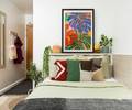 //pic.funliving.com/images/1745739065000-30.webp-apartment.640x480