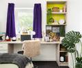 //pic.funliving.com/images/1745739065000-69.webp-apartment.640x480