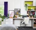 //pic.funliving.com/images/1745739066000-15.webp-apartment.640x480