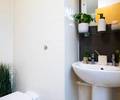 //pic.funliving.com/images/1745739066000-74.webp-apartment.640x480