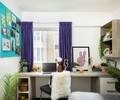 //pic.funliving.com/images/1745739451000-92.webp-apartment.640x480