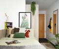 //pic.funliving.com/images/1745739452000-52.webp-apartment.640x480