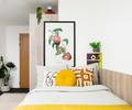 //pic.funliving.com/images/1745739454000-18.webp-apartment.640x480