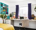 //pic.funliving.com/images/1745739454000-70.webp-apartment.640x480