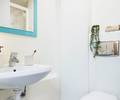 //pic.funliving.com/images/1745739455000-84.webp-apartment.640x480
