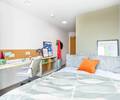 //pic.funliving.com/images/1745907608000-69.webp-apartment.640x480