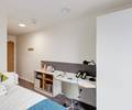 //pic.funliving.com/images/1745907722000-14.webp-apartment.640x480