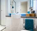 //pic.funliving.com/images/1745907722000-48.webp-apartment.640x480