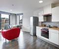 //pic.funliving.com/images/1745907723000-74.webp-apartment.640x480