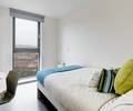 //pic.funliving.com/images/1745907819000-40.webp-apartment.640x480