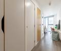 //pic.funliving.com/images/1745907960000-53.webp-apartment.640x480