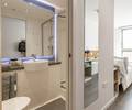 //pic.funliving.com/images/1745907960000-93.webp-apartment.640x480