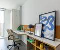 //pic.funliving.com/images/1745907960000-99.webp-apartment.640x480