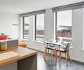 //pic.funliving.com/images/1745908146000-87.webp-apartment.640x480