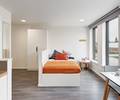 //pic.funliving.com/images/1745908146000-98.webp-apartment.640x480