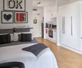 //pic.funliving.com/images/1746669954000-16.jpg-apartment.640x480