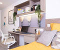 //pic.funliving.com/images/1746670400000-69.jpg-apartment.640x480