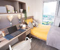 //pic.funliving.com/images/1746670400000-80.jpg-apartment.640x480