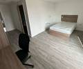 //pic.funliving.com/images/1746670720000-27.jpg-apartment.640x480