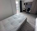 //pic.funliving.com/images/1746670720000-68.jpg-apartment.640x480